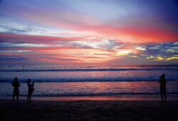 Staying at Canggu Accommodation is the ultimate sweetener of your Bali trip