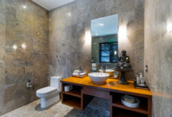 bali villa holiday rental in seminyak - villa senang