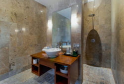 bali villa holiday rental in seminyak - villa senang