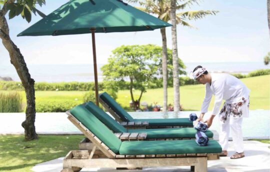 impiana private villas canggu - bali villa escapes