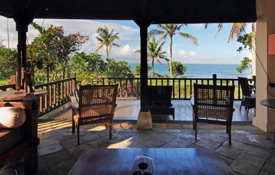 Villa nirwana Tabanan villas