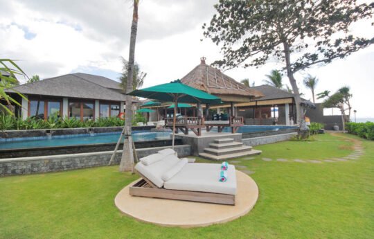 villa puri awani bali sanur villas