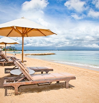 Villas Seminyak