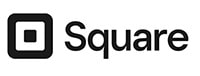 icon of Square payment app