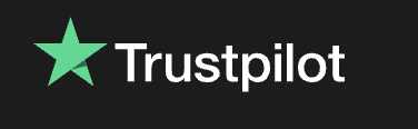Trust Pilot Reviews Bali Villas