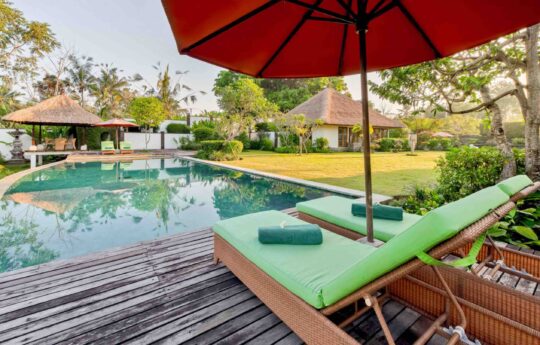 villa vastu ubud villas