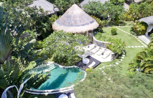 villa mathis ki umalas villas