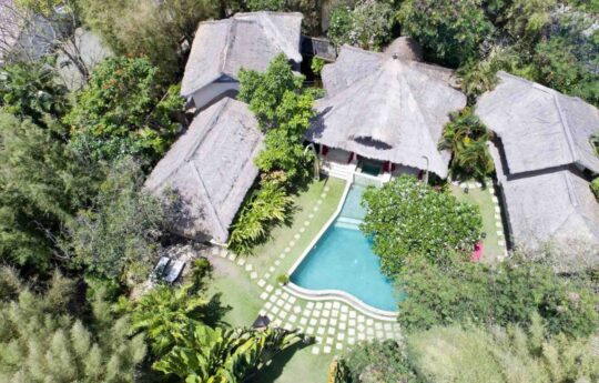 villa mathis ki umalas villas