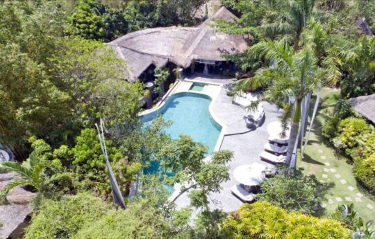villa mathis ki umalas villas