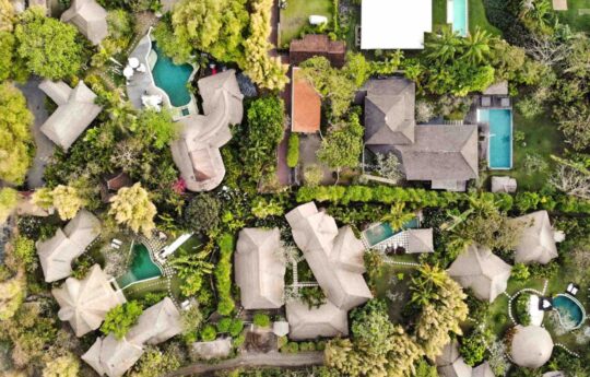 villa mathis ki umalas villas