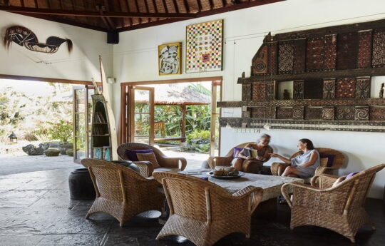 villa bayad ubud holiday rental in bali