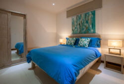 Villa Luxe Seminyak holiday villa rental, bali