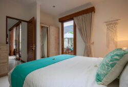 Villa Luxe Seminyak holiday villa rental, bali