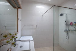 Villa Luxe Seminyak holiday villa rental, bali