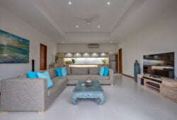 Villa Luxe Seminyak holiday villa rental, bali