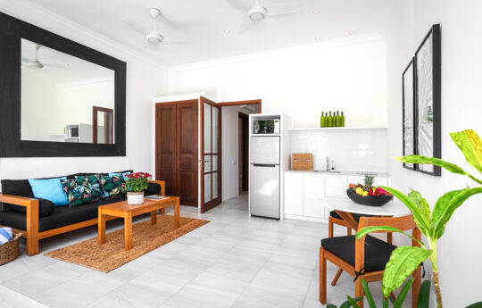 villa nook seminyak holiday rental in bali