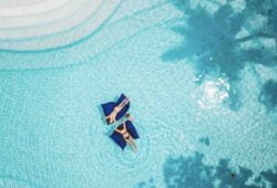 what to do bali