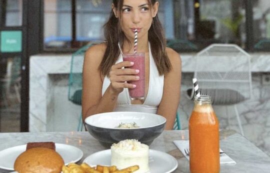 what to do in seminyak