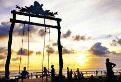 what to do seminyak